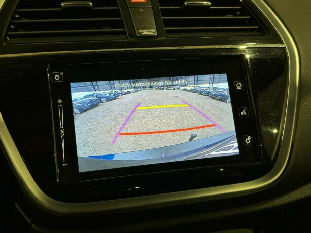 suzuki-s-cross-bensin-2017-big-17