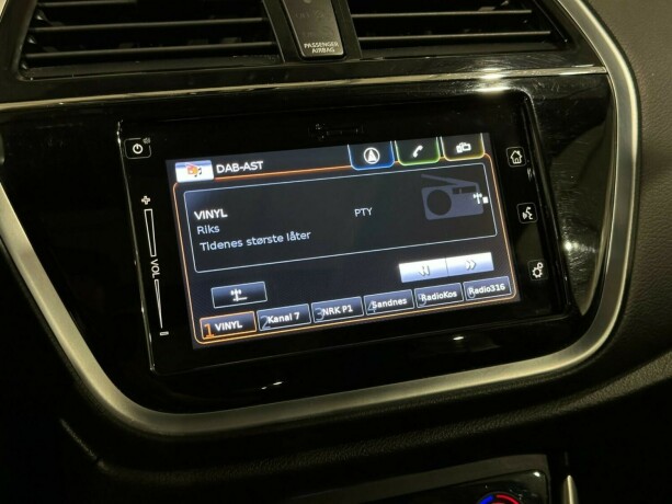 suzuki-s-cross-bensin-2017-big-19