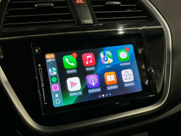 suzuki-s-cross-bensin-2017-big-15