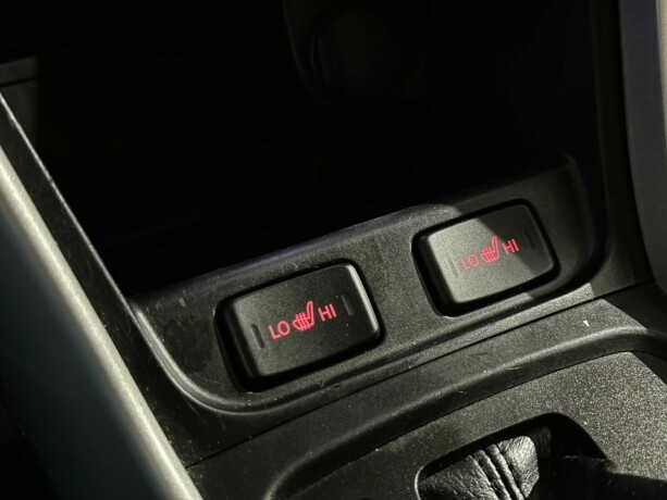 suzuki-s-cross-bensin-2017-big-21