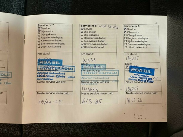 suzuki-s-cross-bensin-2017-big-25