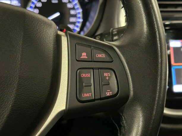 suzuki-s-cross-bensin-2017-big-14