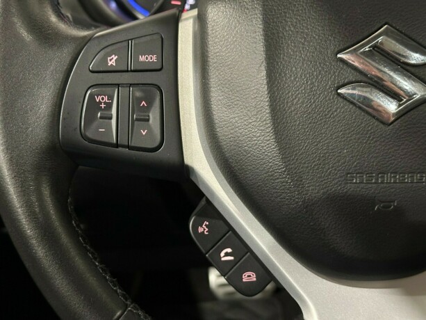 suzuki-s-cross-bensin-2017-big-13