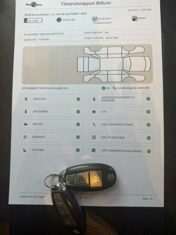 suzuki-s-cross-bensin-2017-big-26