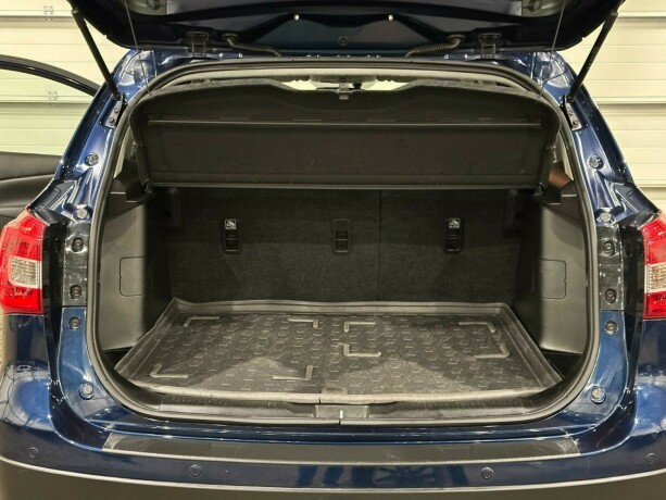 suzuki-s-cross-bensin-2017-big-10