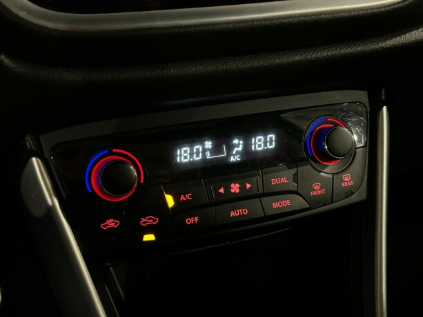 suzuki-s-cross-bensin-2017-big-20