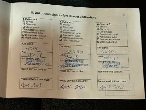 suzuki-s-cross-bensin-2017-big-23