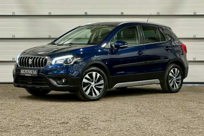 suzuki-s-cross-bensin-2017-big-6