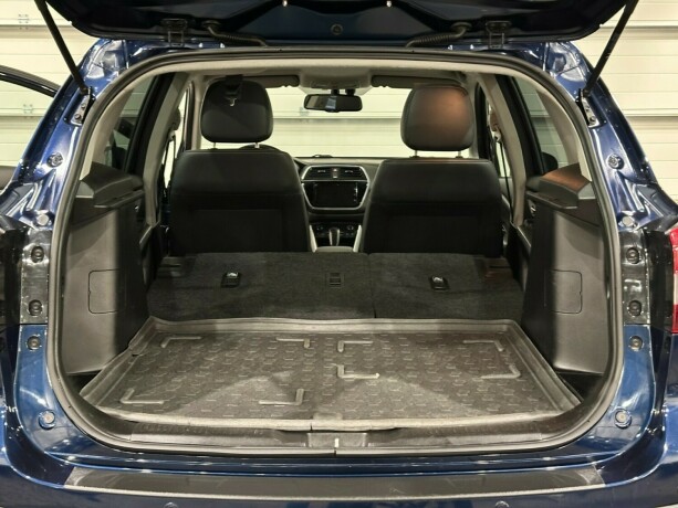 suzuki-s-cross-bensin-2017-big-11