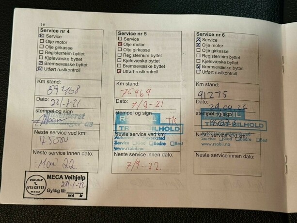 suzuki-s-cross-bensin-2017-big-24