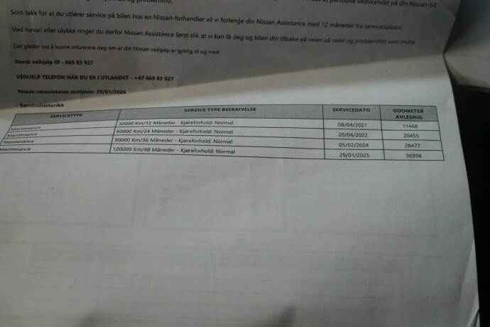 nissan-e-nv200-elektrisitet-2020-big-15