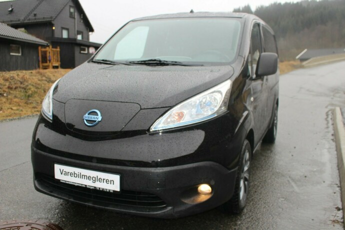 nissan-e-nv200-elektrisitet-2020-big-2