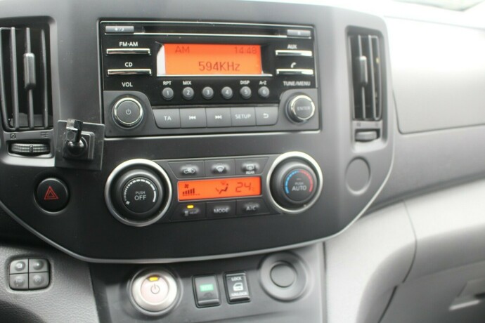 nissan-e-nv200-elektrisitet-2020-big-12