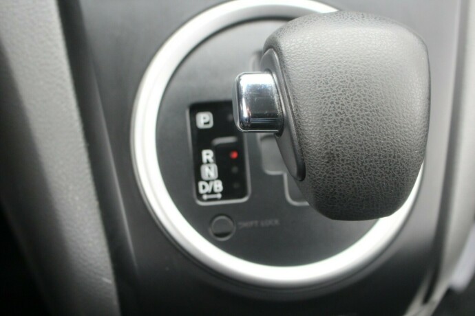 nissan-e-nv200-elektrisitet-2020-big-13