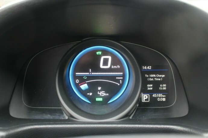 nissan-e-nv200-elektrisitet-2020-big-8