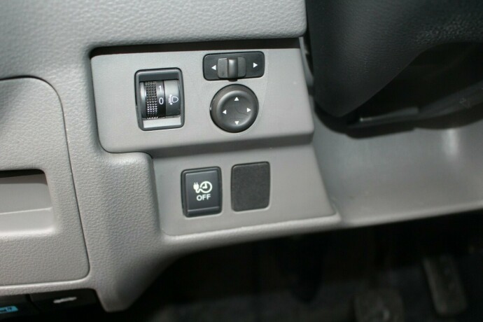 nissan-e-nv200-elektrisitet-2020-big-7