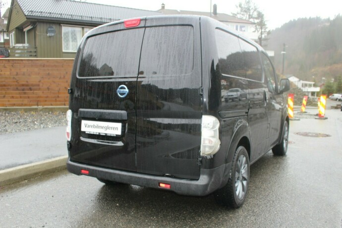 nissan-e-nv200-elektrisitet-2020-big-4