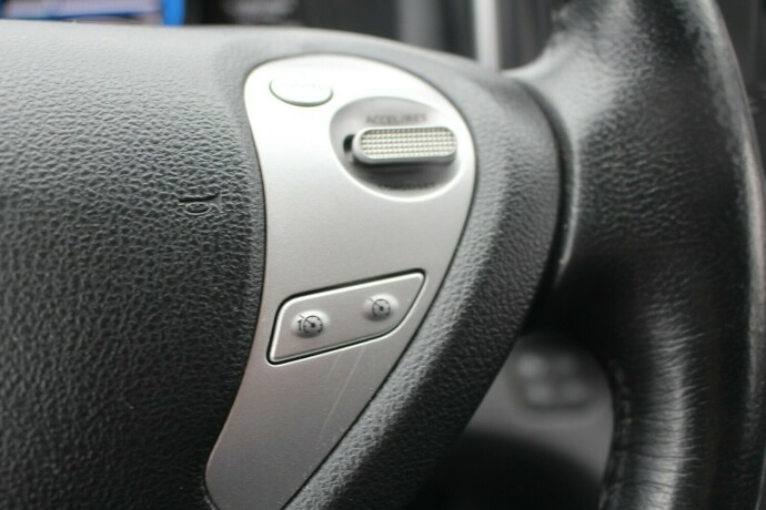 nissan-e-nv200-elektrisitet-2020-big-10