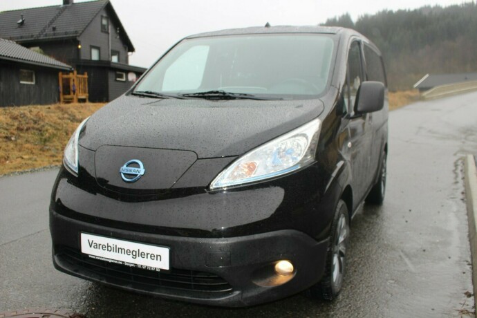 nissan-e-nv200-elektrisitet-2020-big-1