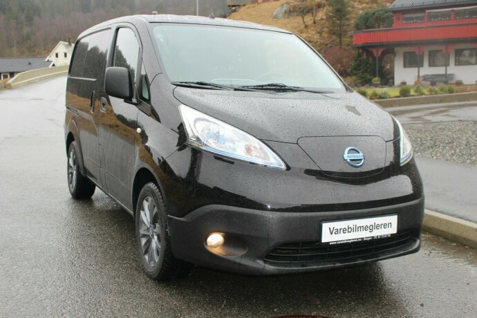 nissan-e-nv200-elektrisitet-2020-big-0