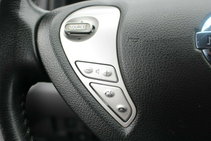 nissan-e-nv200-elektrisitet-2020-big-9