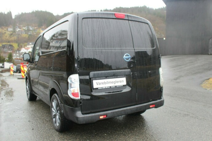 nissan-e-nv200-elektrisitet-2020-big-3