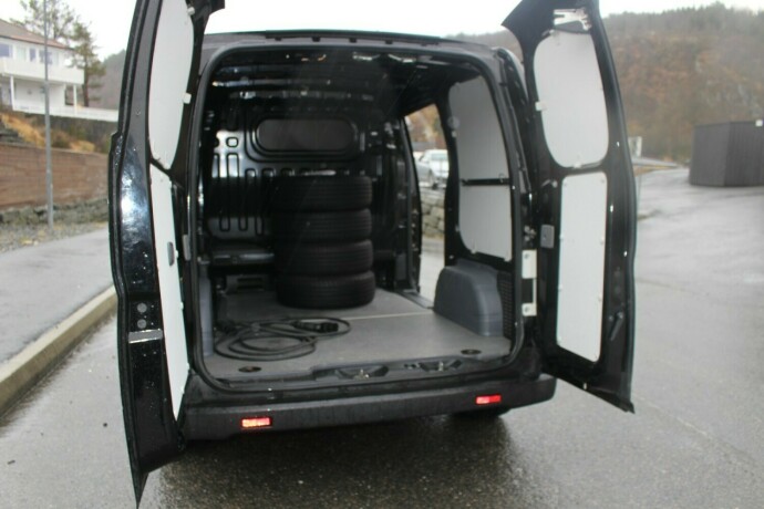 nissan-e-nv200-elektrisitet-2020-big-5