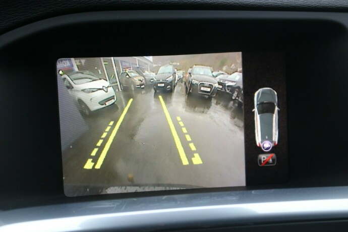 volvo-v60-elektrisitetdiesel-2018-big-17