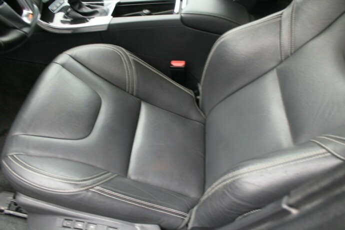 volvo-v60-elektrisitetdiesel-2018-big-10