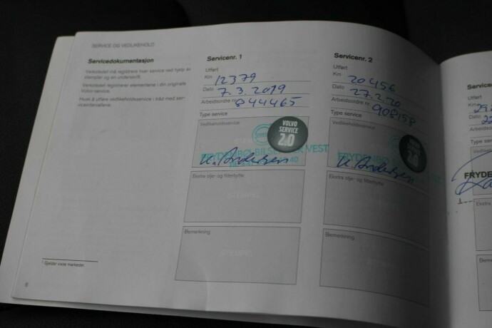 volvo-v60-elektrisitetdiesel-2018-big-21