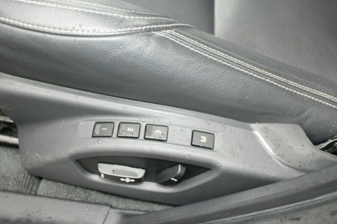 volvo-v60-elektrisitetdiesel-2018-big-9