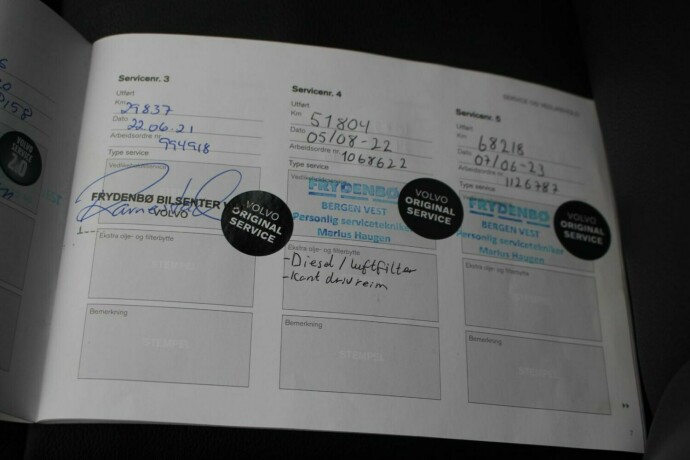 volvo-v60-elektrisitetdiesel-2018-big-22