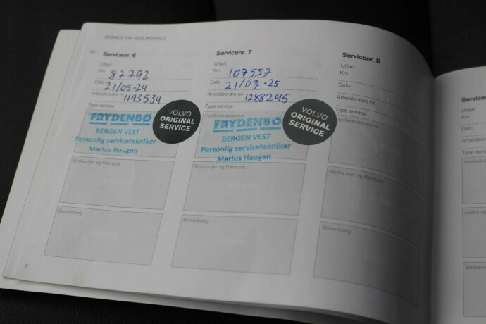 volvo-v60-elektrisitetdiesel-2018-big-23