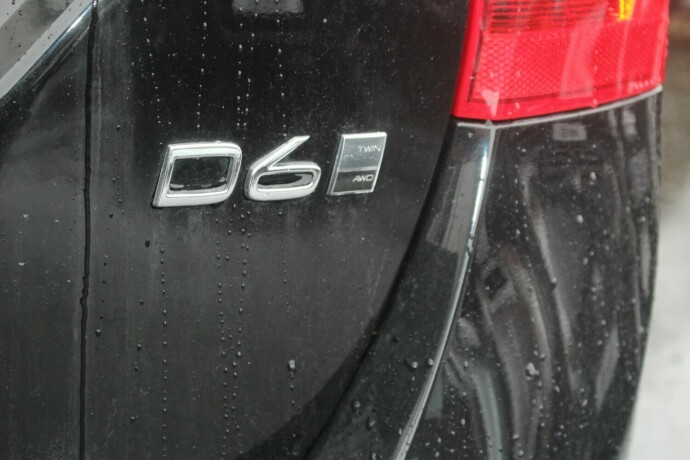 volvo-v60-elektrisitetdiesel-2018-big-5