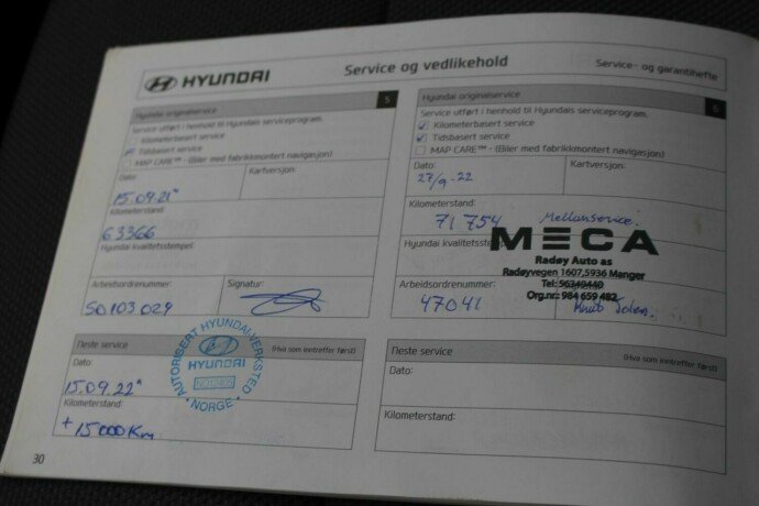 hyundai-i20-bensin-2017-big-17