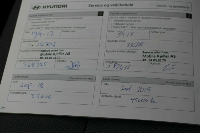 hyundai-i20-bensin-2017-big-15