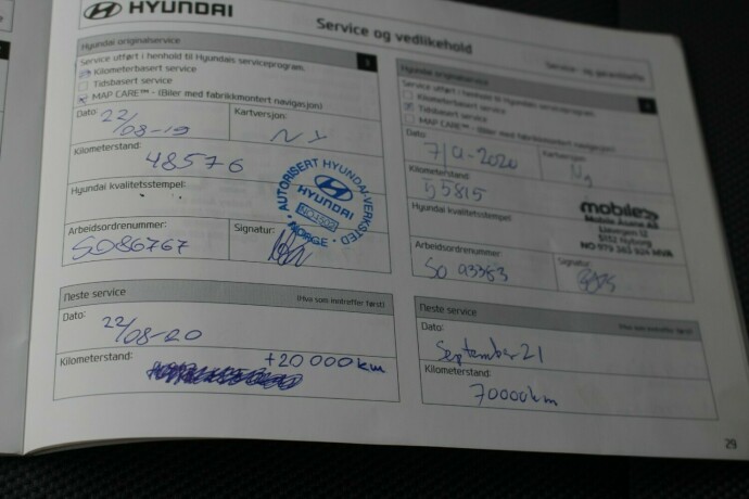 hyundai-i20-bensin-2017-big-16