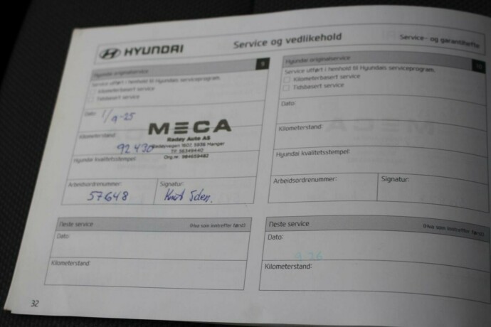 hyundai-i20-bensin-2017-big-19