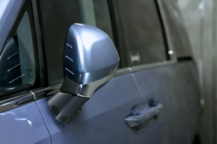 maxus-mifa-9-elektrisitet-2022-big-37