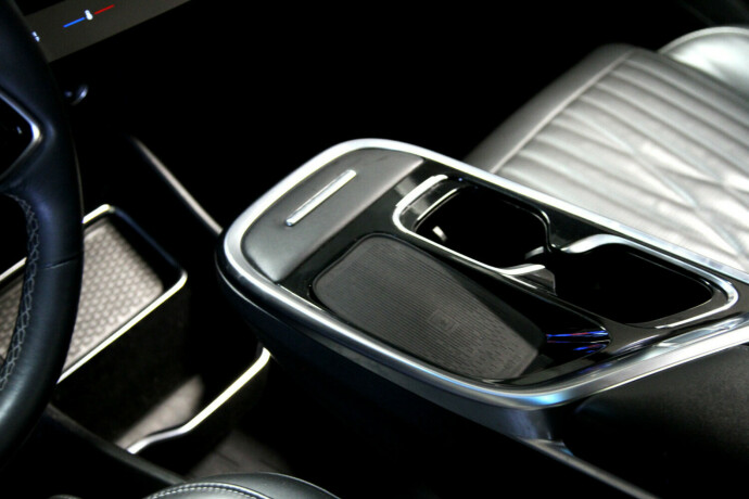 maxus-mifa-9-elektrisitet-2022-big-28