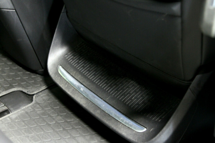 maxus-mifa-9-elektrisitet-2022-big-14