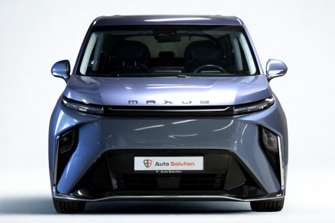 maxus-mifa-9-elektrisitet-2022-big-39