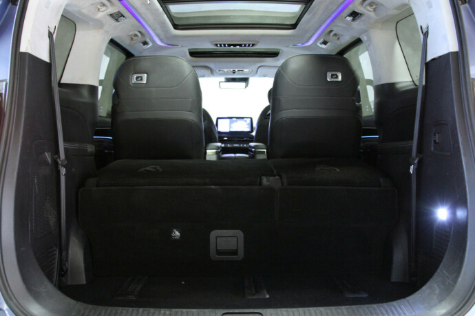 maxus-mifa-9-elektrisitet-2022-big-42