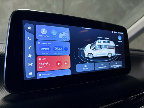 maxus-mifa-9-elektrisitet-2022-big-21