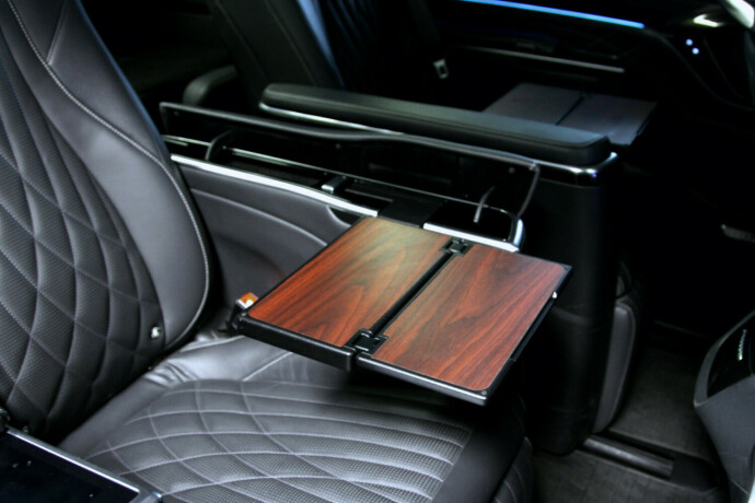 maxus-mifa-9-elektrisitet-2022-big-7