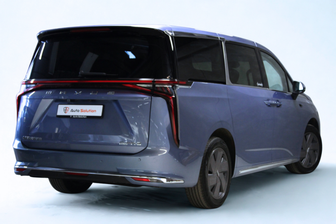 maxus-mifa-9-elektrisitet-2022-big-1