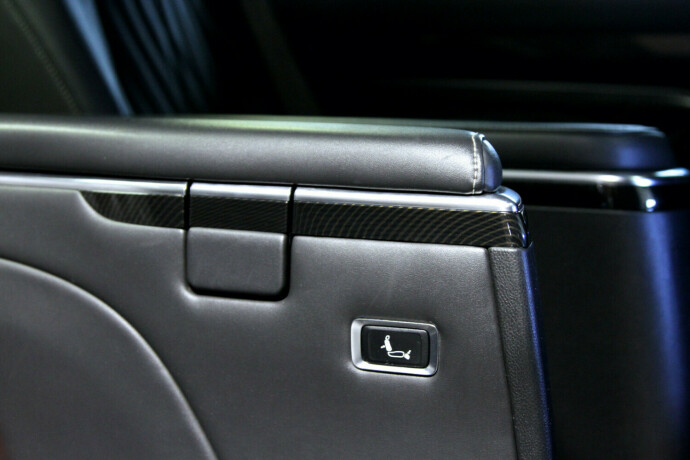 maxus-mifa-9-elektrisitet-2022-big-8