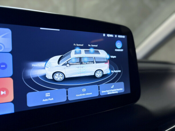 maxus-mifa-9-elektrisitet-2022-big-22