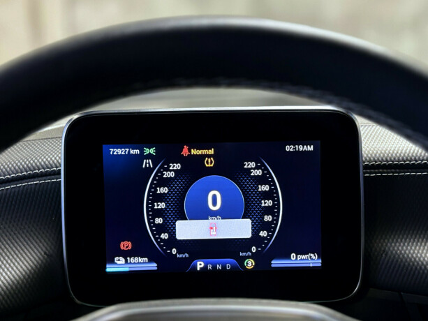 maxus-mifa-9-elektrisitet-2022-big-32