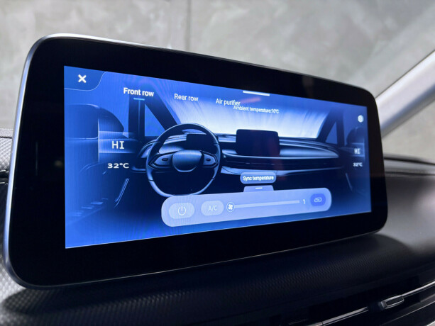 maxus-mifa-9-elektrisitet-2022-big-23